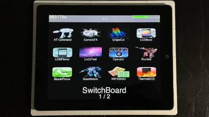 游民星空信息技術咨詢服務 助力科技與娛樂的融合創新