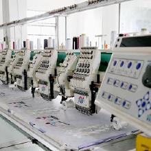 電腦盤帶繡 價格、批發與廠家選購指南及信息技術咨詢服務的價值